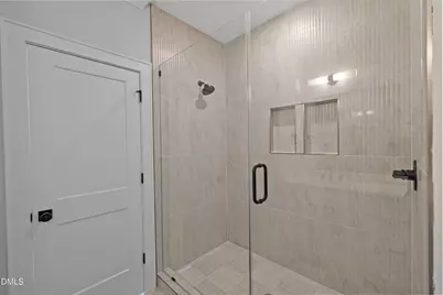 219 S West Street, Fuquay Varina, NC 27526 - Photo 43