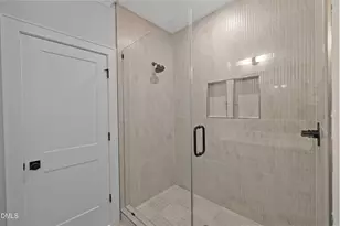 219 S West St, Fuquay Varina, NC 27526 - Photo 43