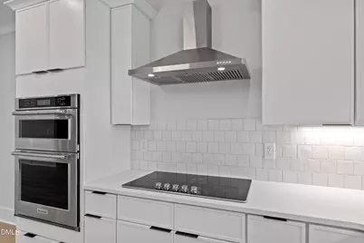 219 S West Street, Fuquay Varina, NC 27526 - Photo 25