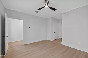 219 S West St, Fuquay Varina, NC 27526 - Photo 9