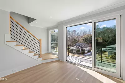 219 S West Street, Fuquay Varina, NC 27526 - Photo 29