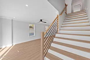 219 S West St, Fuquay Varina, NC 27526 - Photo 23