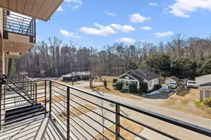 219 S West St, Fuquay Varina, NC 27526 - Photo 27