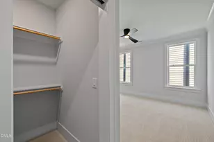 219 S West St, Fuquay Varina, NC 27526 - Photo 35