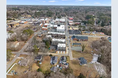 219 S West Street, Fuquay Varina, NC 27526 - Photo 53