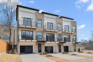 219 S West St, Fuquay Varina, NC 27526 - Photo 1