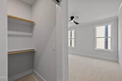 219 S West Street, Fuquay Varina, NC 27526 - Photo 31