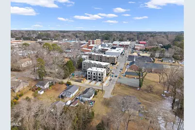 219 S West Street, Fuquay Varina, NC 27526 - Photo 59