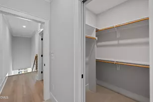 219 S West St, Fuquay Varina, NC 27526 - Photo 27