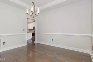 55 Mims Dr, Youngsville, NC 27596 - Photo 9