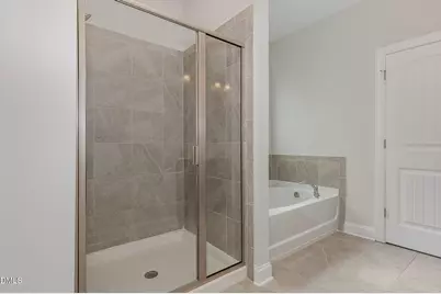 55 Mims Drive, Youngsville, NC 27596 - Photo 19