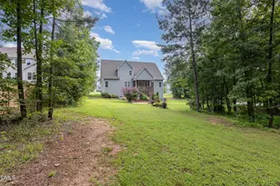 55 Mims Dr, Youngsville, NC 27596 - Photo 39