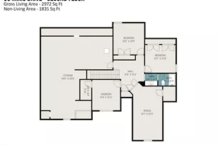 55 Mims Dr, Youngsville, NC 27596 - Photo 41