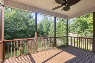 55 Mims Dr, Youngsville, NC 27596 - Photo 33