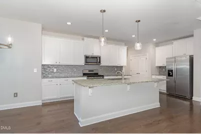 55 Mims Drive, Youngsville, NC 27596 - Photo 11