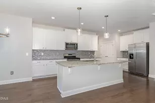 55 Mims Dr, Youngsville, NC 27596 - Photo 11