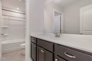 55 Mims Dr, Youngsville, NC 27596 - Photo 31