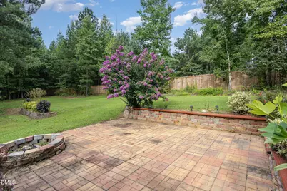 55 Mims Drive, Youngsville, NC 27596 - Photo 35
