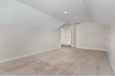 55 Mims Drive, Youngsville, NC 27596 - Photo 27