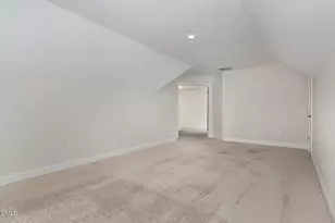 55 Mims Dr, Youngsville, NC 27596 - Photo 27