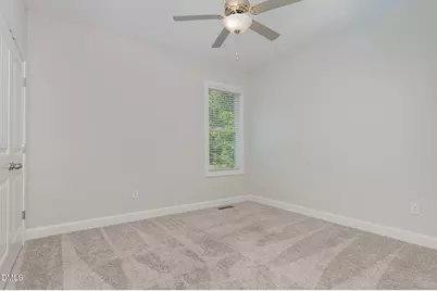 55 Mims Drive, Youngsville, NC 27596 - Photo 21