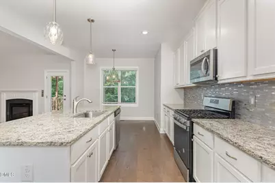 55 Mims Drive, Youngsville, NC 27596 - Photo 13