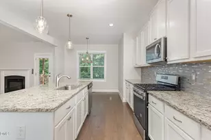 55 Mims Dr, Youngsville, NC 27596 - Photo 13