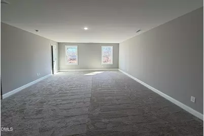 32 Hot Springs Way, Benson, NC 27504 - Photo 27