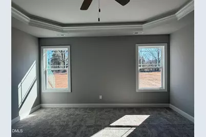 32 Hot Springs Way, Benson, NC 27504 - Photo 17