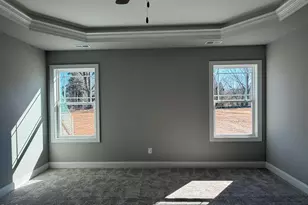 32 Hot Spgs Wy, Benson, NC 27504 - Photo 17