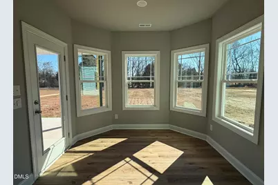 32 Hot Springs Way, Benson, NC 27504 - Photo 9