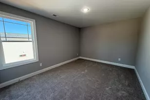 32 Hot Spgs Wy, Benson, NC 27504 - Photo 21