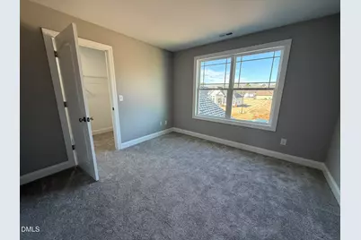 32 Hot Springs Way, Benson, NC 27504 - Photo 23