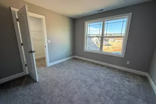 32 Hot Spgs Wy, Benson, NC 27504 - Photo 23