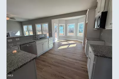 32 Hot Springs Way, Benson, NC 27504 - Photo 11