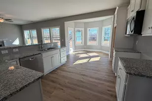 32 Hot Spgs Wy, Benson, NC 27504 - Photo 11