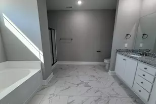 32 Hot Spgs Wy, Benson, NC 27504 - Photo 15