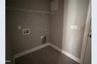 32 Hot Springs Way, Benson, NC 27504 - Photo 19