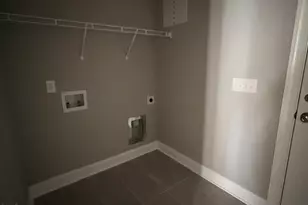 32 Hot Spgs Wy, Benson, NC 27504 - Photo 19