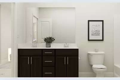 4318 Laurel Pond Way, Raleigh, NC 27616 - Photo 9