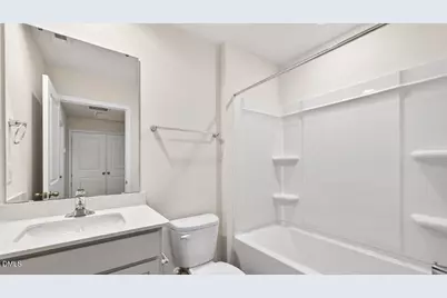 267 Rusling Leaf Drive, Fuquay Varina, NC 27526 - Photo 21