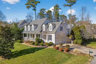 2824 Oakley Woods Ln, Apex, NC 27539 - Photo 61