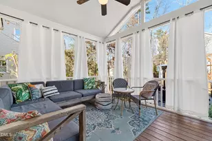 2824 Oakley Woods Ln, Apex, NC 27539 - Photo 49