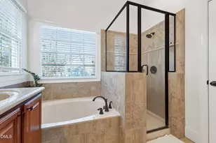 2824 Oakley Woods Ln, Apex, NC 27539 - Photo 31