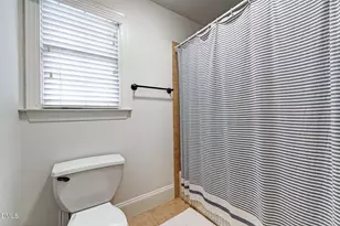 2824 Oakley Woods Ln, Apex, NC 27539 - Photo 41