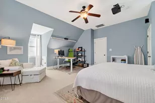 2824 Oakley Woods Ln, Apex, NC 27539 - Photo 43