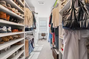 2824 Oakley Woods Ln, Apex, NC 27539 - Photo 33