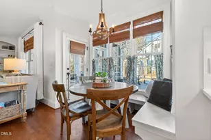 2824 Oakley Woods Ln, Apex, NC 27539 - Photo 17