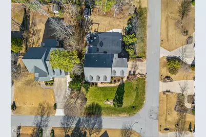 2824 Oakley Woods Lane, Apex, NC 27539 - Photo 65