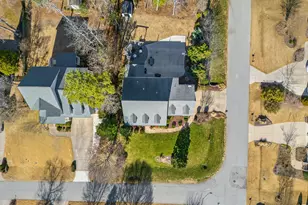 2824 Oakley Woods Ln, Apex, NC 27539 - Photo 65